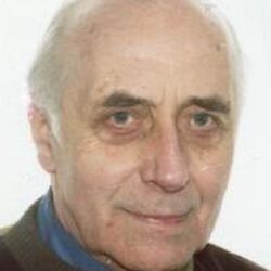 Jean WELLENS à Lanquesaint: avis de décès