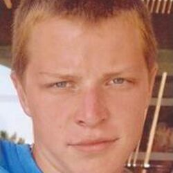 Jérémi BAERT à Mont-de-l'Enclus: avis de décès