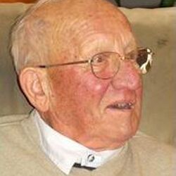 José MANDELAIRE à Chaumont-Gistoux: avis de décès