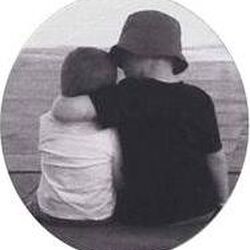 Jules et Timothé MICHEL-BOSLY à Izier: avis de décès