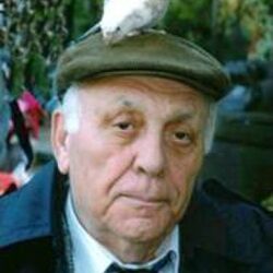 Lino FACCO à Gembloux: avis de décès