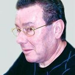 Lucien DUBIEZ à Havinnes: avis de décès