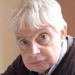 Marc NIEDERKORN à -: avis de décès