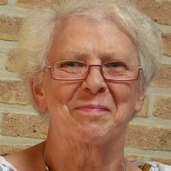 Marie-Agnès Plisnier à Gottignies: avis de décès