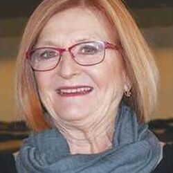 Marie-Christine DABOIS à Rhisnes: avis de décès