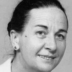 Marie-Thérèse TOUSSAINT à Bastogne: avis de décès