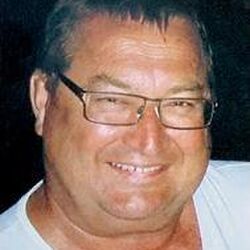 Maurice ROMAIN à Saint-Servais: avis de décès