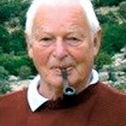 Michel HOUBION à Vedrin: avis de décès