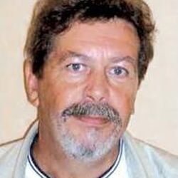 Michel VANWYNSBERGHE à Ronse: avis de décès