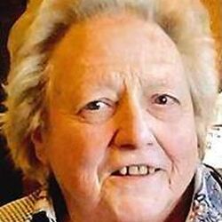 Micheline LYBAERT à Éghezée: avis de décès