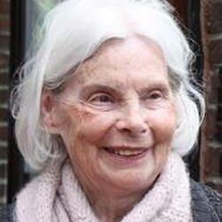 Monique LEROY à Tournai: avis de décès