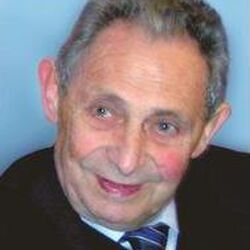 Pierre LAURENT à -: avis de décès