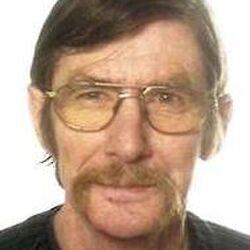 Pierre LESSENNES à Frasnes-lez-Buissenal: avis de décès