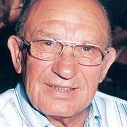 Raymond DELAIR à Jambes: avis de décès