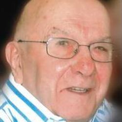 Raymond REMACLE à Taintignies: avis de décès