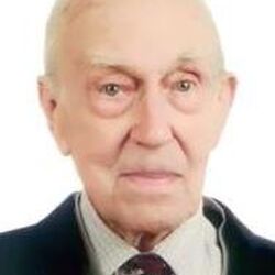 René LEMAIRE à Bastogne: avis de décès