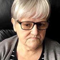 René MAHAUT à Hannut: avis de décès