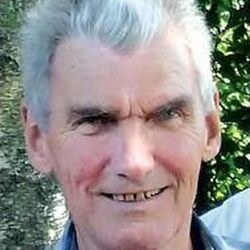 René MERNIER à Neufchâteau: avis de décès