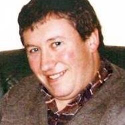 Vincent LETERME à -: avis de décès