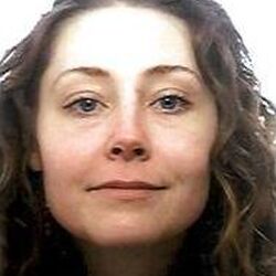 Virginie PAPIER à : avis de décès