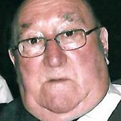 Vital Daumerie à Basècles: avis de décès