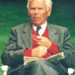 André MERENNE à Érezée: avis de décès