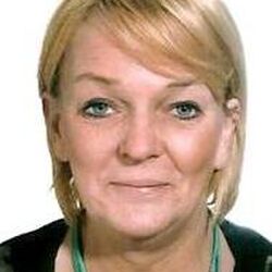 Annick DEPRÉ à Hamois: avis de décès