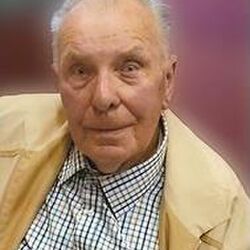 Armand MARLAIR à Marche-en-Famenne: avis de décès