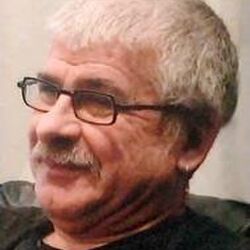 Bernard SELOSSE à Mouscron: avis de décès