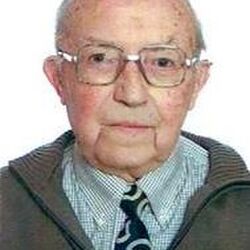 Claude KESTREMOND à Leuze-en-Hainaut: avis de décès