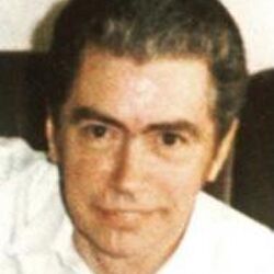 Claudy BULTEAU à -: avis de décès