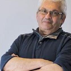 Daniel DELORY à Villers-la-Ville: avis de décès