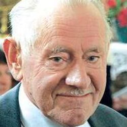 Etienne GERARD à Aisemont: avis de décès