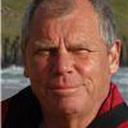 Etienne KINOO à Saint-Servais: avis de décès