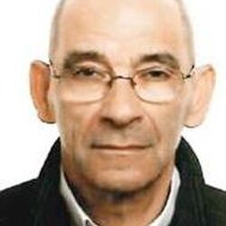 Francis SIMEON à Malonne: avis de décès