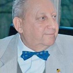 Guy MICHAUX à Andenne: avis de décès