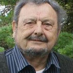 Guy PETIT  à Dampicourt: avis de décès