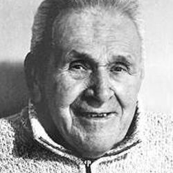 Jacques DEROUCK à Chièvres: avis de décès