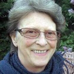 Janine Sadoine à Ellezelles: avis de décès