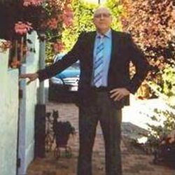 Jean-Bruno BEGUIN à -: avis de décès