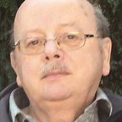 Jean-Jacques DELBECQUE à Tournai: avis de décès