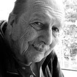 Jean MAZY à Ciney: avis de décès