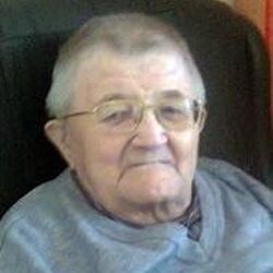 Jean PLOMTEUX à Ambresin: avis de décès