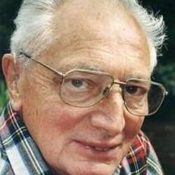 José QUINTIN à Tournai: avis de décès