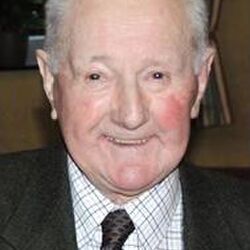 Julien DENIS à -: avis de décès