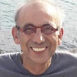 Marc COUSAERT à : avis de décès