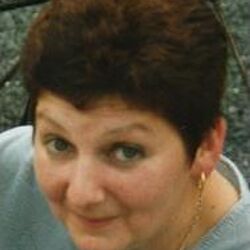 Marie-Paule LOISELET à Tournai: avis de décès