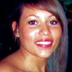 Mélissa WIRIX à Bastogne: avis de décès