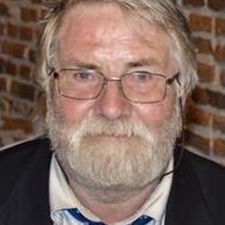 Michel SIRJACOBS à : avis de décès