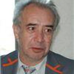 Patrick PIETTE à Belgrade: avis de décès